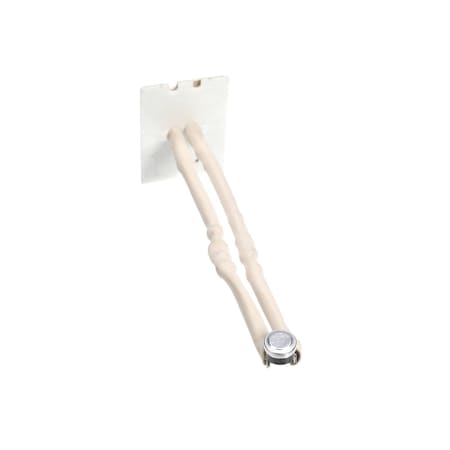 Aaon L240-30F LIMIT SWITCH P85450